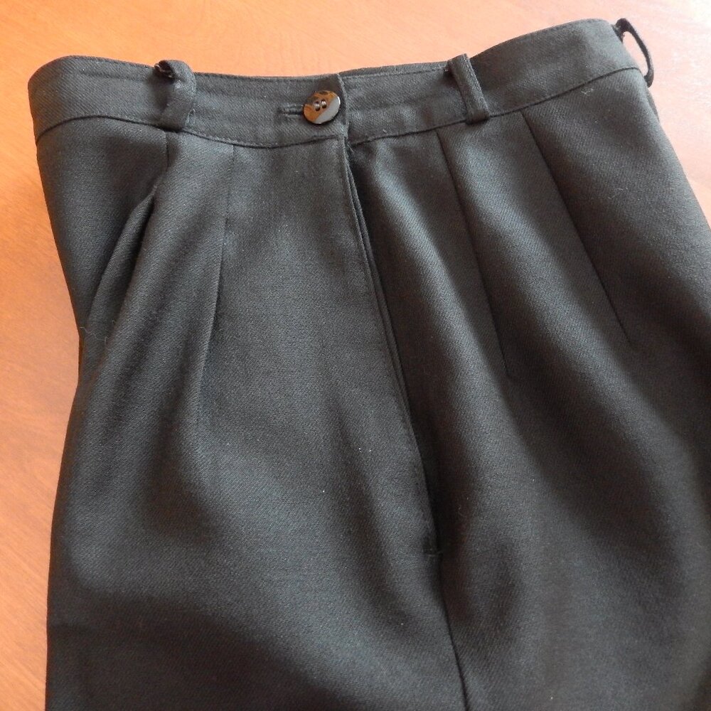 Pants - Picture 2 of 3